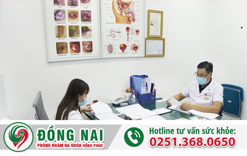 Nguyên nhân đi cầu ra máu là gì?