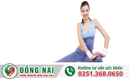 Nguyên nhân và cách phòng tránh bệnh viêm niệu đạo