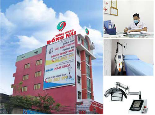 Nguyên nhân và triệu chứng liệt dương ở nam giới