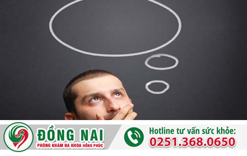 Thế nào là cắt bao quy đầu?
