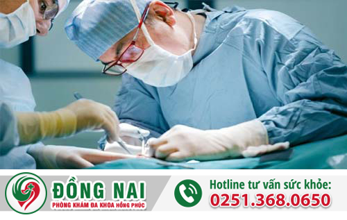 Những điều cần biết về u xơ tuyến tiền liệt ở nam giới