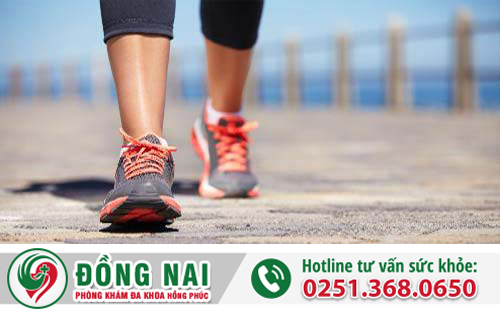 Những điều chị em cần lưu ý sau khi thực hiện vá màng trinh