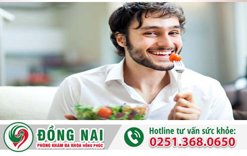 Những thói quen xấu khiến nam giới bị rối loạn cương dương