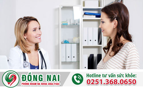 Phá thai bằng thuốc liệu có an toàn và tốt không?