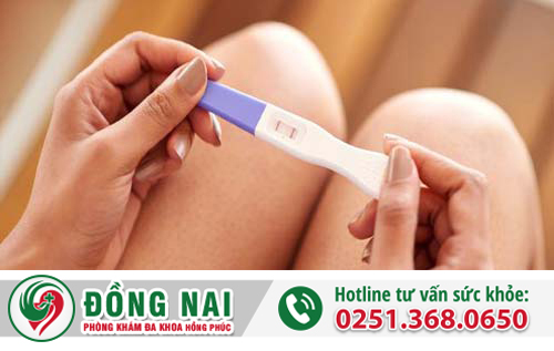 Phá thai liệu có dẫn đến vô sinh không?