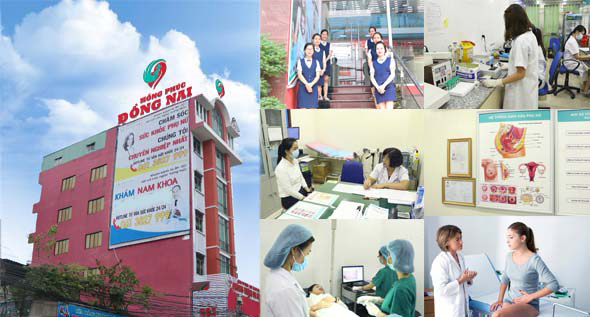Phá thai liệu có dẫn đến vô sinh không?