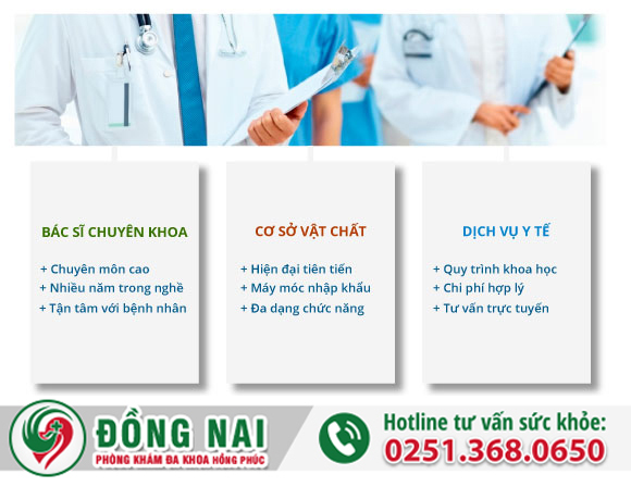 Những điều cần biết về bệnh trĩ ngoại