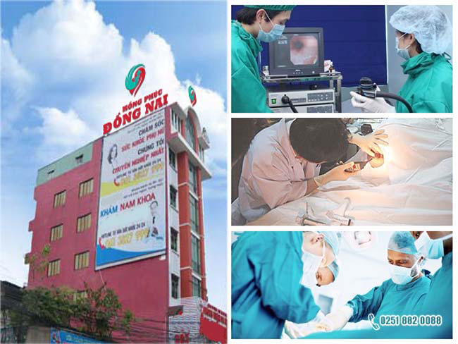 Cách chữa bệnh trĩ an toàn hiệu quả nhất