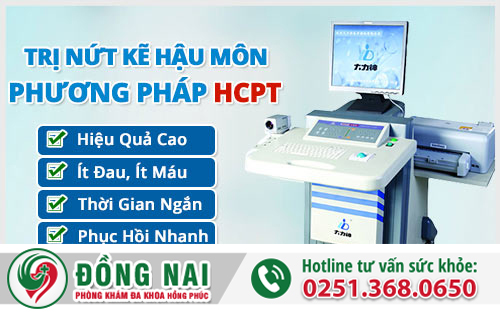 Kỹ thuật HCPT
