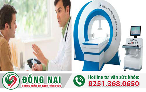 phuong-phap-dieu-tri-yeu-sinh-ly-hieu-qua-hien-nay