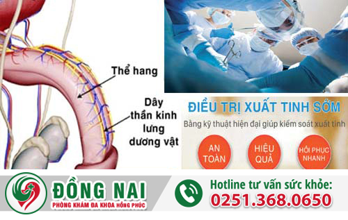 phuong-phap-dieu-tri-yeu-sinh-ly-hieu-qua-hien-nay