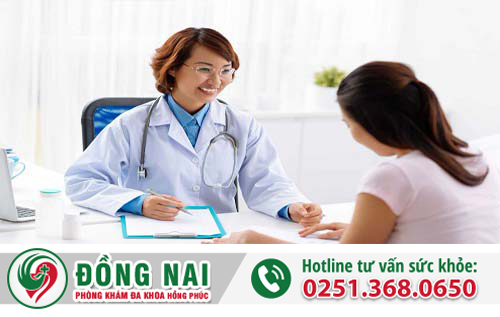 Phương pháp hỗ trợ điều trị mụn rộp sinh dục bảo vệ sức khỏe