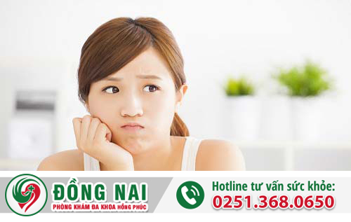 Phương pháp hỗ trợ điều trị bệnh viêm niệu đạo