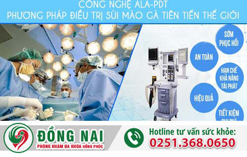 Quên đi nỗi lo ngứa vùng kín ở nữ giới