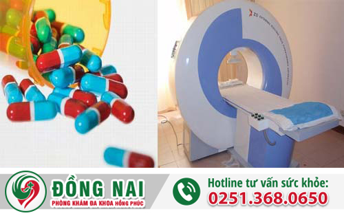 Rối loạn cương dương – Một người yếu, hai người buồn