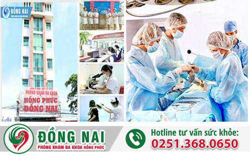 Sáu lợi ích tích cực khi thu nhỏ âm đạo