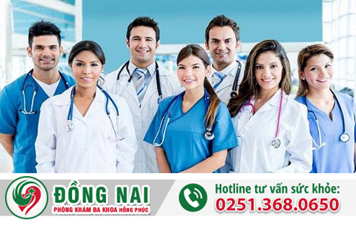 Sáu nguyên nhân gây chậm kinh trễ kinh ở phụ nữ