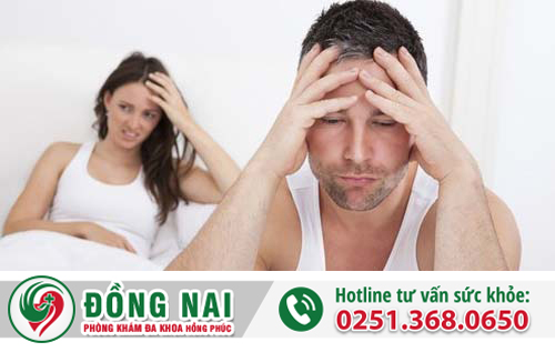 Tác hại khôn lường của việc không cắt bao quy đầu
