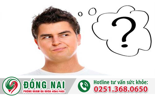 Tại sao đàn ông ai cũng nên đi cắt bao quy đầu?