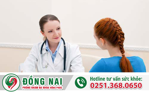 Thời điểm phá thai nào an toàn cho sức khỏe nhất?