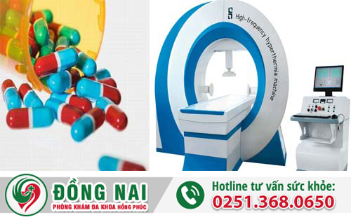Tiểu buốt ở nam giới có đáng lưu tâm?