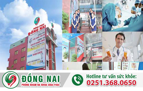 Tiểu ra mủ vàng là dấu hiệu bệnh gì?