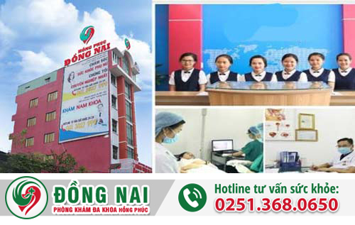 Tìm hiểu về phương pháp phá thai không đau