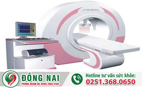 Tổng quan về bệnh xuất tinh ra máu