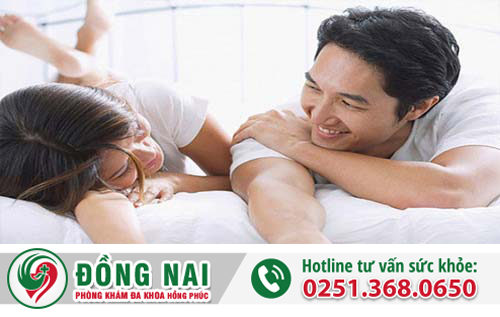 Vệ sinh sau khi cắt bao quy đầu - những điều nam giới cần lưu ý