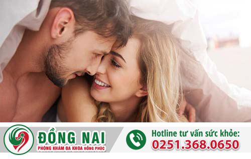 Viêm cổ tử cung nguyên nhân do đâu?