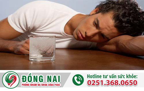 Xét nghiệm bệnh Chlamydia tại Biên Hòa – Đồng Nai