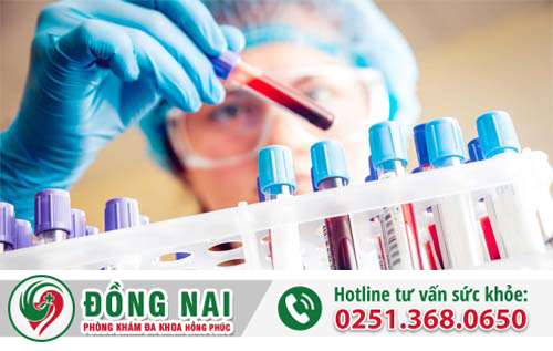 Xét nghiệm HPV ở đâu an toàn, nhanh chóng, chính xác